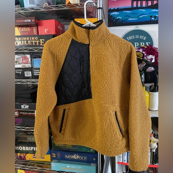 Cute never used XA JOYLAB Pull over - Picture 1 of 2